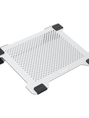 ORICO 11-15" Aluminium Laptop Cooling Pad
