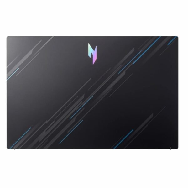 Acer Nitro V 15.6″ Gaming Laptop | Intel Core i5-13420H | 8GB DDR5 | 512GB NVMe | RTX2050 | Windows 11 Home - Image 5