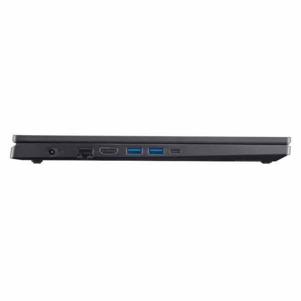 Acer Nitro V 15.6″ Gaming Laptop | Intel Core i5-13420H | 8GB DDR5 | 512GB NVMe | RTX2050 | Windows 11 Home - Image 7