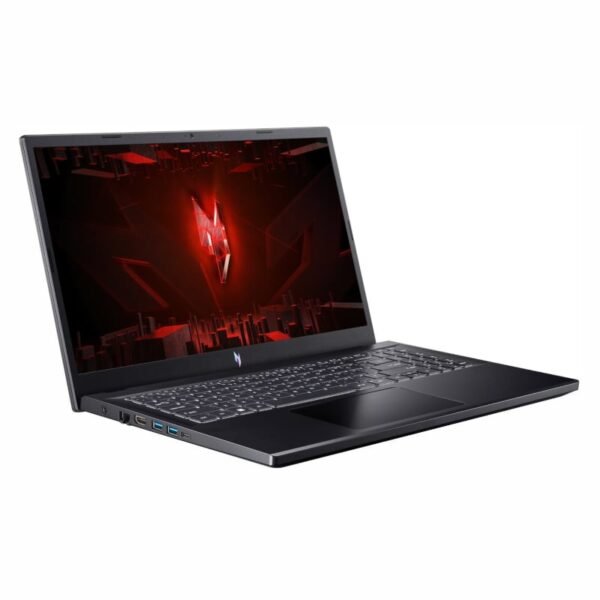 Acer Nitro V 15.6″ Gaming Laptop | Intel Core i5-13420H | 8GB DDR5 | 512GB NVMe | RTX2050 | Windows 11 Home - Image 3