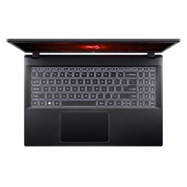 Acer Nitro V 15.6″ Gaming Laptop | Intel Core i5-13420H | 8GB DDR5 | 512GB NVMe | RTX2050 | Windows 11 Home - Image 4