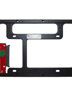 Newertech AdapterDrive 2.5" to 3.5" Bracket