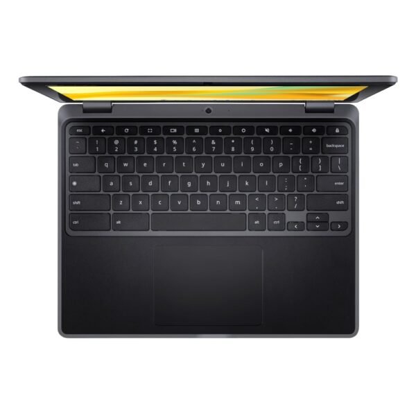 Acer Chromebook Spin 512 (R856TN) 12.0" | N100 | 8GB | 64GB - Google Chrome Operating System - Image 3