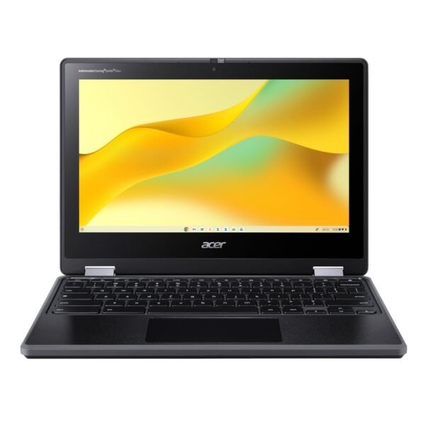 Acer Chromebook 311 | 11.6" | Intel N4500 | 4GB LPDDR4X | 32GB eMMC | Intel Graphics | Google Chrome OS
