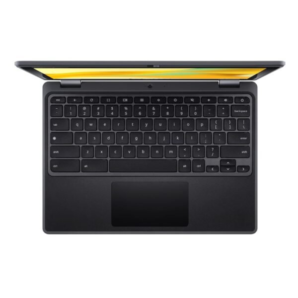 Acer Chromebook 311 | 11.6" | Intel N4500 | 4GB LPDDR4X | 32GB eMMC | Intel Graphics | Google Chrome OS - Image 4