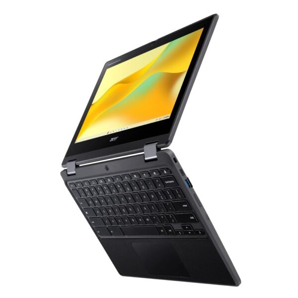 Acer Chromebook 311 | 11.6" | Intel N4500 | 4GB LPDDR4X | 32GB eMMC | Intel Graphics | Google Chrome OS - Image 3