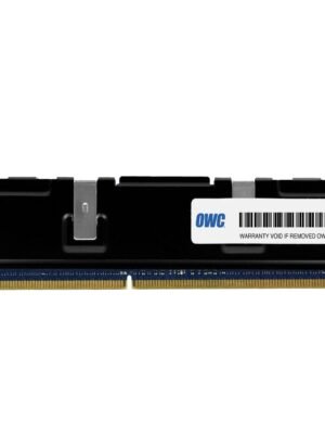 OWC Mac 16GB 1333Mhz DDR3 ECC Desktop Memory