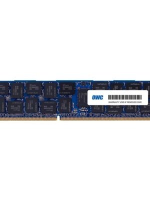 OWC Mac 8GB 1866Mhz DDR3 ECC Desktop Memory