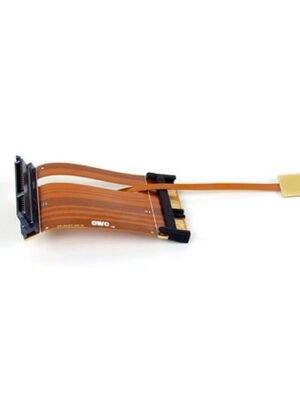 OWC Thermal Sensor 21.5"|27" 2011 iMac Upgrade
