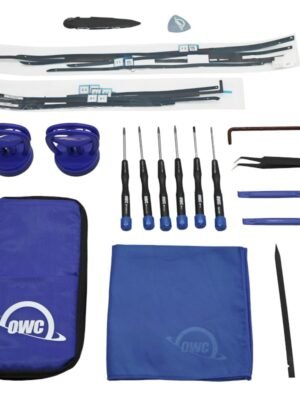 OWC Servicing Kit for iMac and Later Models