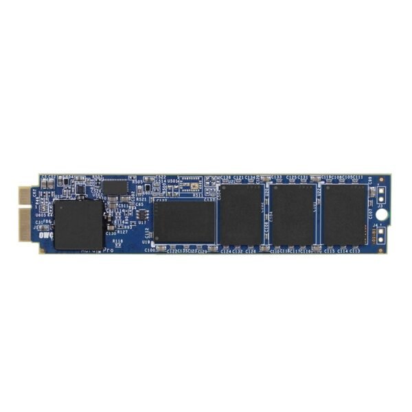 Thumbnail product image - 2