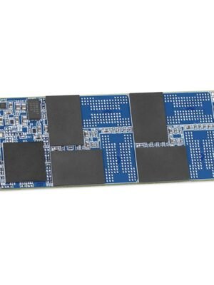 OWC Aura Pro 6G 1TB mSATA SSD for MacBook Pro with Retina Display (2012 - Early 2013)