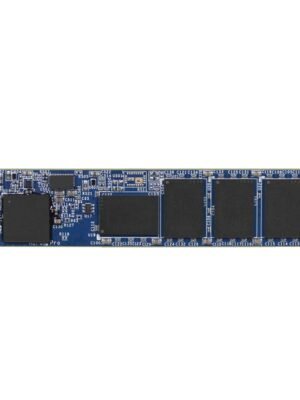OWC Aura Pro 6G 500GB mSATA SSD for Macbook Air 2012