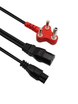 PWR Dedicated to Clover and Kettle Cable 2.8m