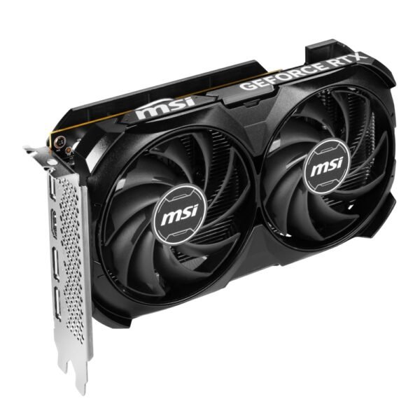 PCBuilder AMD Ryzen 5 5600X BARRICADE Windows 11 Gaming PC - Image 5