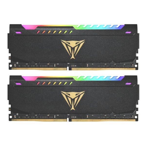 PCBuilder Ryzen 5 5500 SCOUT Windows 11 Gaming PC - Image 5