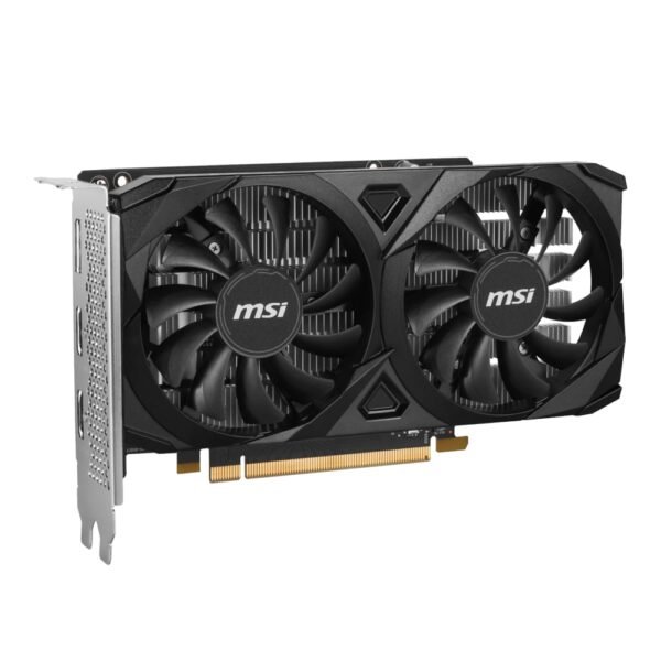 PCBuilder Ryzen 5 5500 SCOUT Windows 11 Gaming PC - Image 7