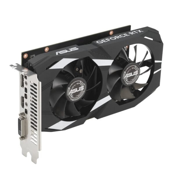 PCBuilder Ryzen 5 5600X SENTINEL Windows 11 Gaming PC - Image 8