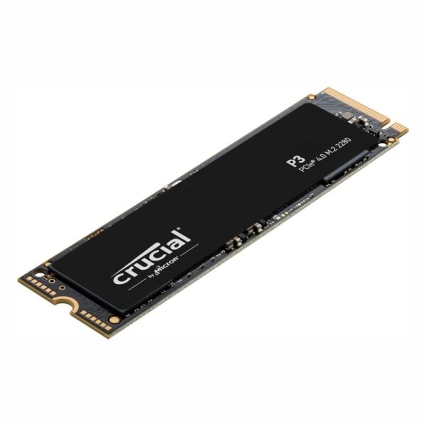 PCBuilder Ryzen 5 5600X SENTINEL Windows 11 Gaming PC - Image 7