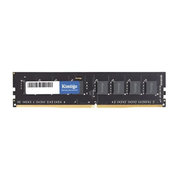 PCBuilder Intel Core i3-12100 LEVEL UP Core Upgrade Kit - Image 4