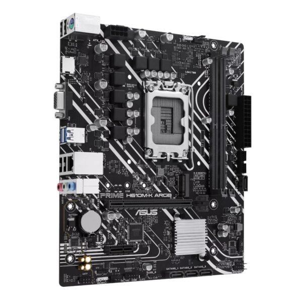 PCBuilder Intel Core i5-12400F LEVEL UP Core Upgrade Kit - Image 2