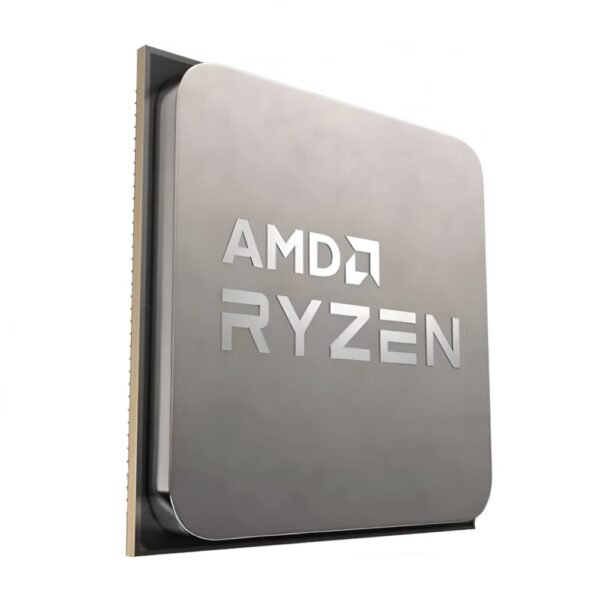 PCBuilder AMD Ryzen 5 3600 LEVEL UP Core Upgrade Kit - Image 2