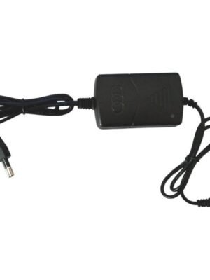 PD Power 12V 2A Desktop PSU Adapter
