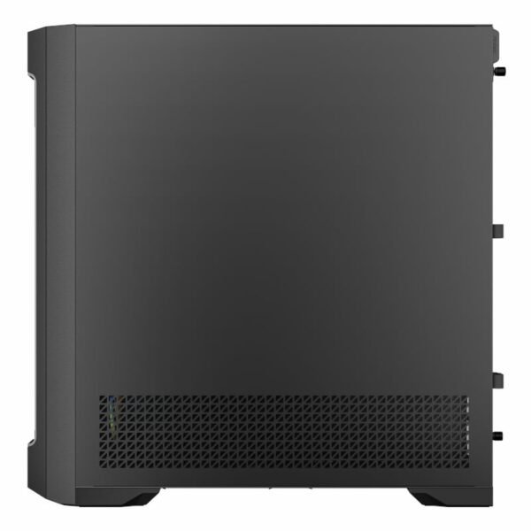 Antec Performance FT1 E-ATX |ATX |M-ATX | ITX ARGB Full-Tower Gaming Chassis - Black - Image 7