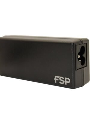 FSP NB 90W Universal Notebook Adapter