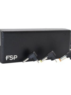 FSP NB 90W Acer Notebook Adapter