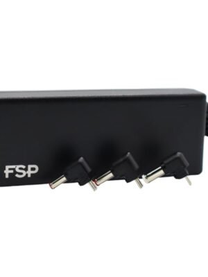 FSP NB 90W Asus Notebook Adapter