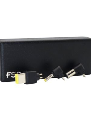 FSP NB 90W Lenovo Notebook Adapter