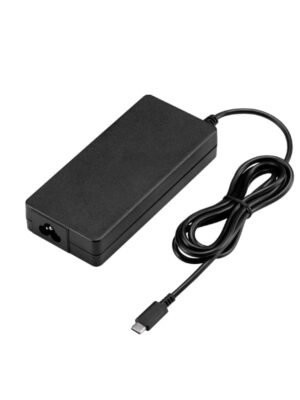 FSP NB 100W Type C Adapter + SA Power Cord