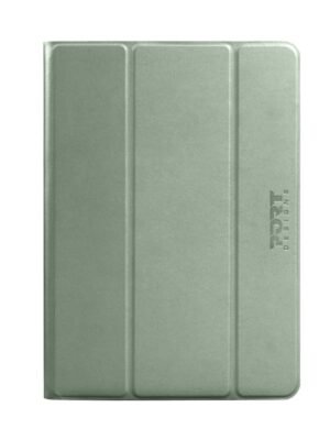 Port Designs Noumea II Universal 9/11" Tablet Folio – Green