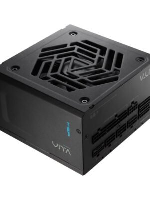 FSP VITA GM 850W Gold Fully Modular PSU
