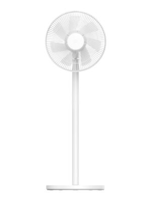 Xiaomi Smart Standing Fan 2 Lite