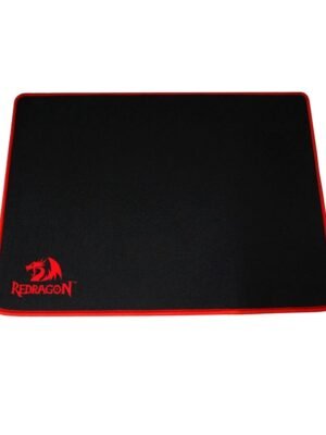 REDRAGON ARCHELON L Gaming Pad 400x300x3mm