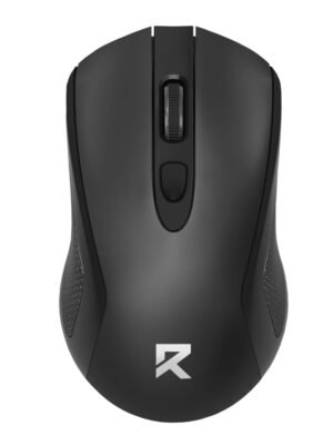 Redragon BM-4054 4000DPI Wireless Optical Mouse