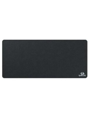 REDRAGON MOUSEPAD FLICK XXXL 1219X610 BK