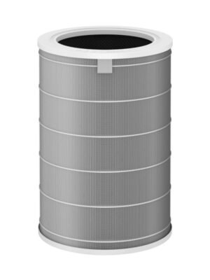 Xiaomi Air Purifier HEPA Filter