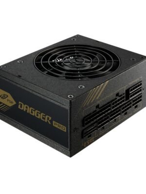 FSP Dagger Pro ATX3.0 (PCIe 5.0) 750w Fully Modular PSU
