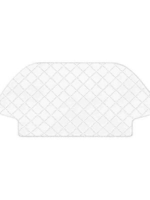 Xiaomi Robot Vacuum Mop Pro Disposable Mop Pad - 30 Pack