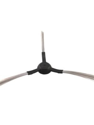 Xiaomi Robot Vacuum Mop Pro Side Brush - Black