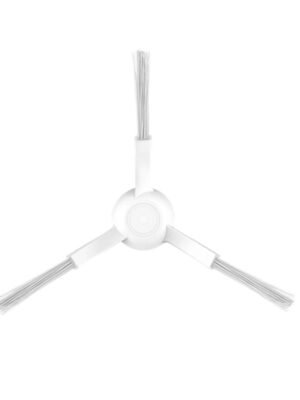 Xiaomi Robot Vacuum Mop Pro Side Brush - White