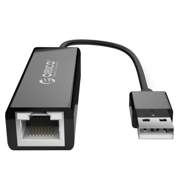 Thumbnail product image - 1