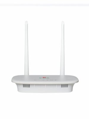 VSOL 1GE + WiFi ONU