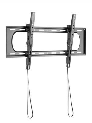 WINX MOUNT Max Tilt TV Bracket
