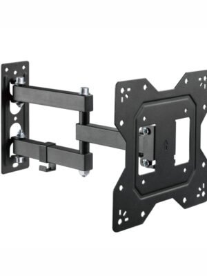 WINX MOUNT Pro Full Motion TV Bracket