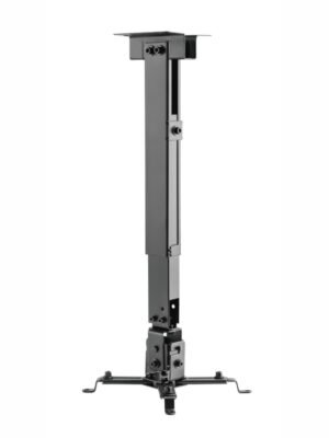 WINX MOUNT Simple Adjustable Projector Bracket