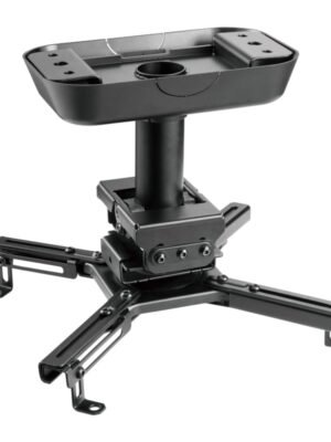 WINX MOUNT Simple Projector Bracket